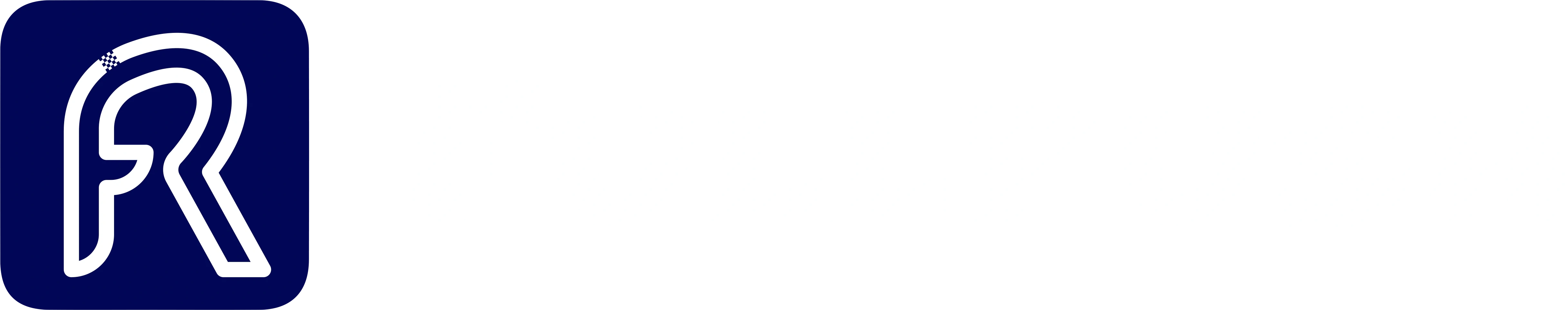 FullPush